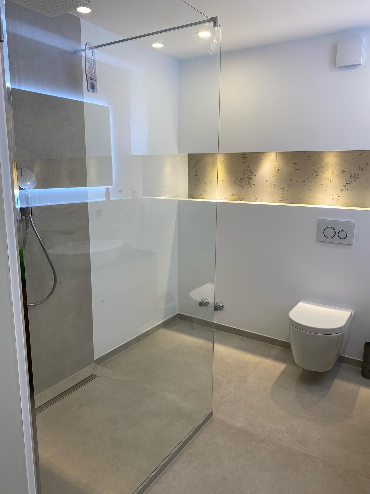 72b0ed6d-e093-4ecd-8e4a-9de8e92f4683