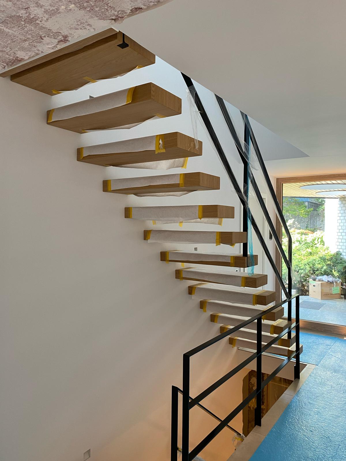 86936cd9-bc15-4549-b6b9-30afc93e8e13