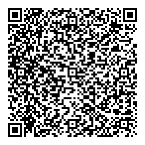 vCard QR Code